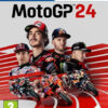 MotoGP 24 PS4 | PS5