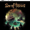 Sea of Thieves PS5