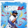 14_de5df727-3842-46ab-83b8-0317d7705e00.jpg MLB The Show 24 PS4 | PS5