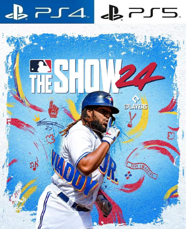 14_de5df727-3842-46ab-83b8-0317d7705e00.jpg MLB The Show 24 PS4 | PS5