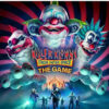 Killer Klowns From Outer Space: The Game PS5