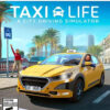 16_6780631d-26e9-4b18-b7a5-d79f0c86c547.jpg Taxi Life A City Driving Simulator PS5