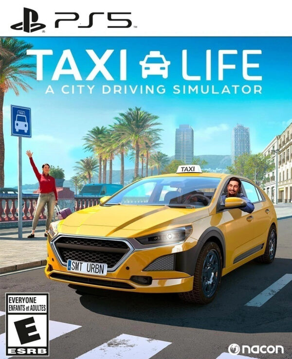 16_6780631d-26e9-4b18-b7a5-d79f0c86c547.jpg Taxi Life A City Driving Simulator PS5