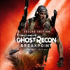 18_70451662-7b01-4a36-98fa-88a06c9fb4b0.jpg Tom Clancys Ghost Recon Breakpoint Deluxe Edition PS4 | PS5