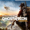 19_8ada9156-d55d-4e96-be0b-fa4854b06e1b.jpg Tom Clancys Ghost Recon Wildlands Standard Edition PS4 | PS5