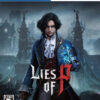 19_e9a86f68-b598-4d91-aab4-0ce0ec8fd4b2.jpg Lies of P PS4 | PS5