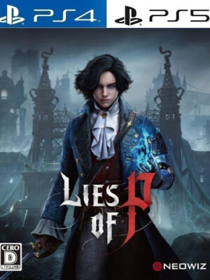 19_e9a86f68-b598-4d91-aab4-0ce0ec8fd4b2.jpg Lies of P PS4 | PS5