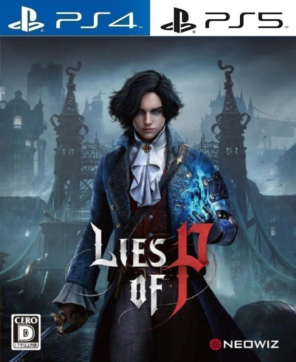 19_e9a86f68-b598-4d91-aab4-0ce0ec8fd4b2.jpg Lies of P PS4 | PS5