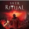 Sker Ritual PS5