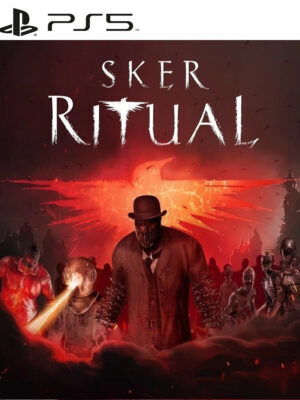 1_5927217c-1d73-43c1-834b-5ace2b471b3e.jpg Sker Ritual PS5