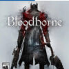 Bloodborne PS4 | PS5