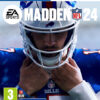 Madden NFL 24 PS4 | PS5