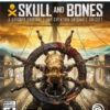 2_099050a0-2370-4014-87ad-53d881616c5b.jpg SKULL AND BONES PS5