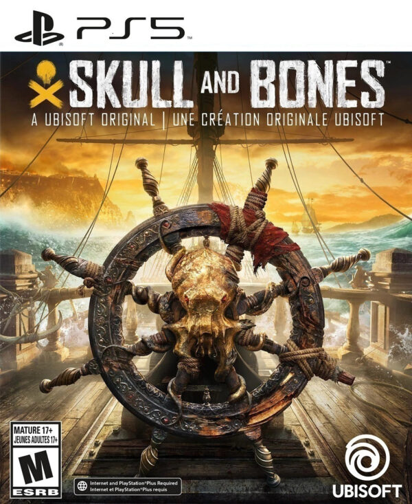 2_099050a0-2370-4014-87ad-53d881616c5b.jpg SKULL AND BONES PS5