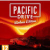 4_b988828c-b003-46ee-b63b-50f8cb982f7b.jpg Pacific Drive Dluxe Edition PS5