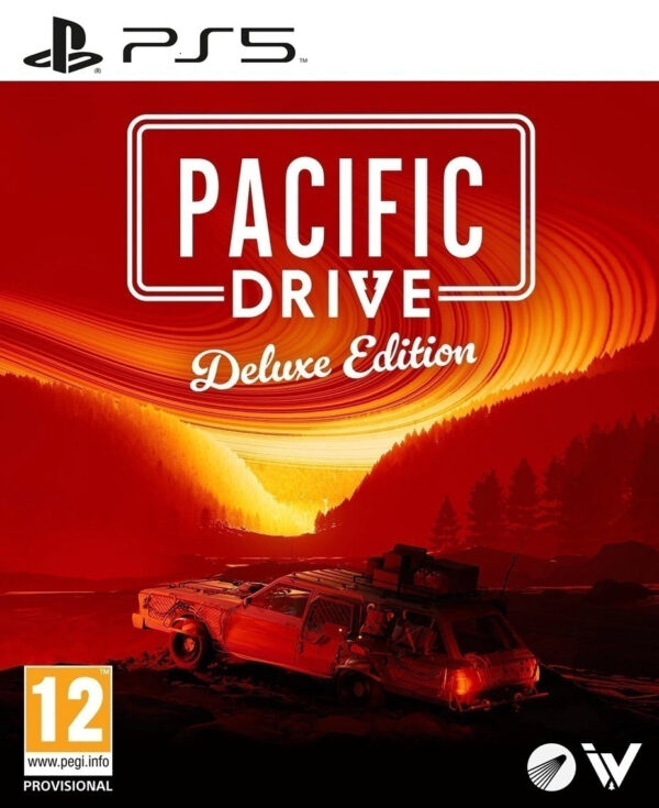 4_b988828c-b003-46ee-b63b-50f8cb982f7b.jpg Pacific Drive Dluxe Edition PS5