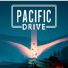Pacific Drive PS5