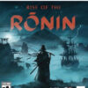 7_ddd1dcbd-6836-44a7-8909-6440bcee92c7.jpg Rise of the Ronin PS5