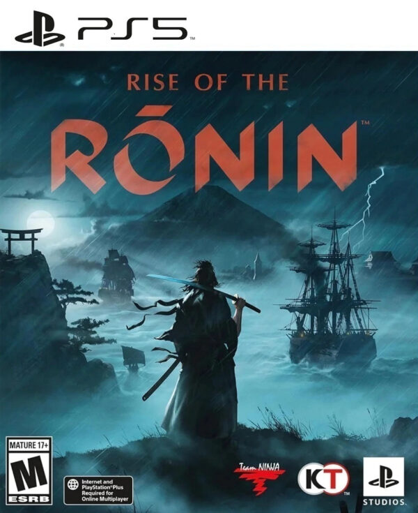 7_ddd1dcbd-6836-44a7-8909-6440bcee92c7.jpg Rise of the Ronin PS5