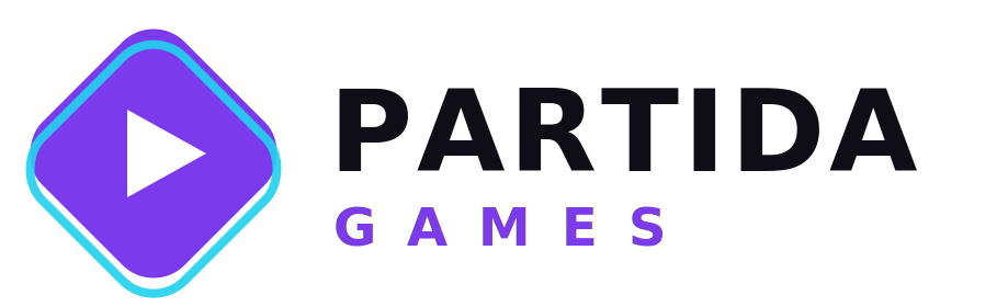 Partida Games